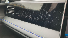 Volkswagen Tiguan 2.0 TDI R-Line 5dr DSG Diesel Estate